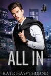 Book cover for All In