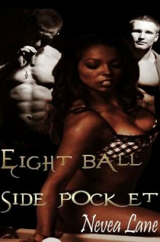 Cover of Eight Ball Side Pocket