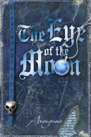 The Eye of the Moon