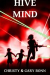 Book cover for Hive Mind