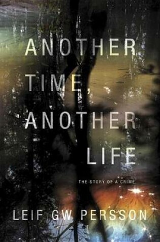 Cover of Another Time, Another Life