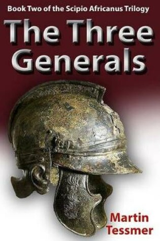 Cover of The Three Generals