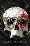Book cover for Wicked Souls