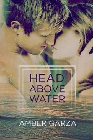 Cover of Head Above Water