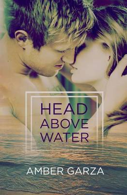 Cover of Head Above Water