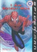 Cover of I Am Spider-Man