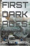Book cover for First Dark Ages