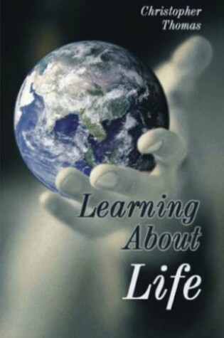 Cover of Learning About Life