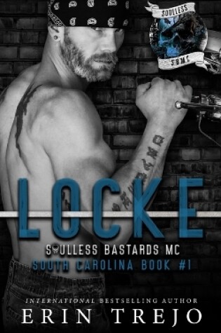 Cover of Locke