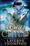 Book cover for Sea Child