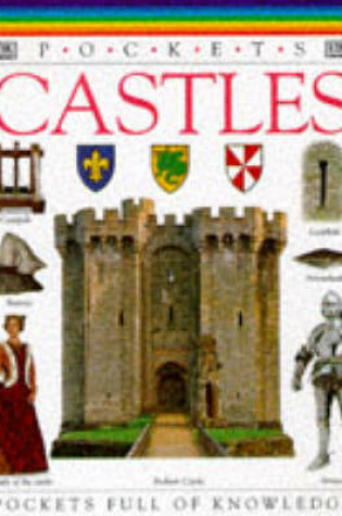 Cover of Pockets Castles