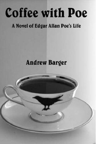 Cover of Coffee with Poe
