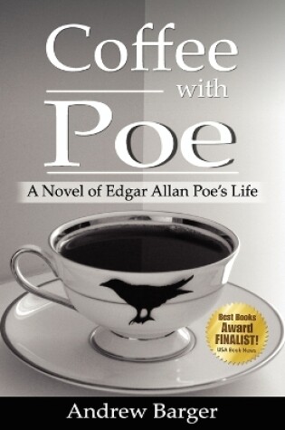 Cover of Coffee with Poe