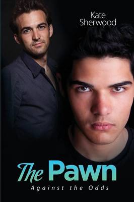 Cover of The Pawn