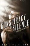 Book cover for Conspiracy of Silence