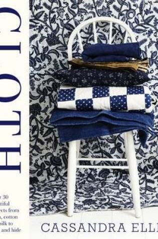 Cover of Cloth