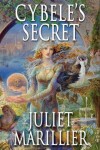Book cover for Cybele's Secret