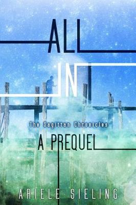 Book cover for All In