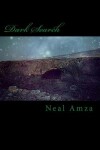 Book cover for Dark Search