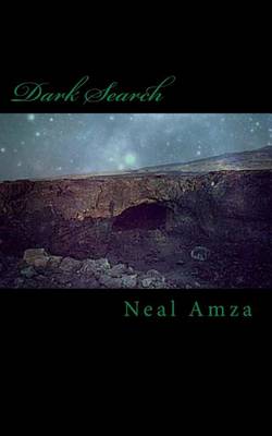 Book cover for Dark Search