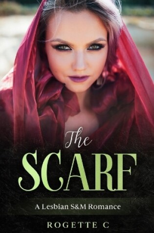 Cover of The Scarf