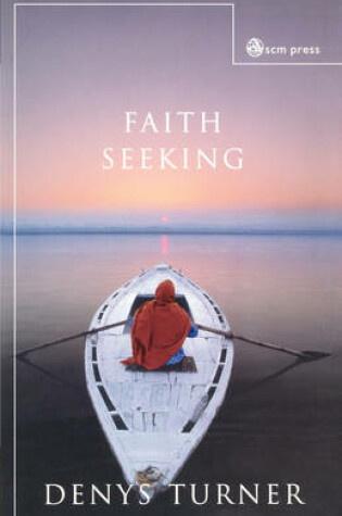 Cover of Faith Seeking
