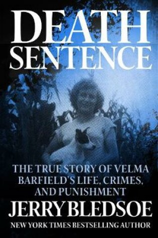 Cover of Death Sentence