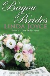 Book cover for Bayou Brides