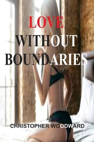 Cover of Love Without Boundaries