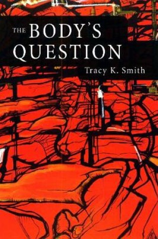 Cover of The Body's Question