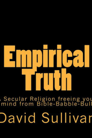Cover of Empirical Truth