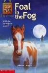 Book cover for Foal in the Fog