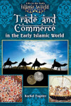 Book cover for Trade and Commerce in the Early Islamic World