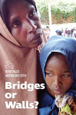 Book cover for Bridges or Walls?