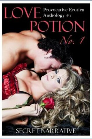 Cover of Love Potion No. 1