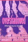 Book cover for Overshadowed