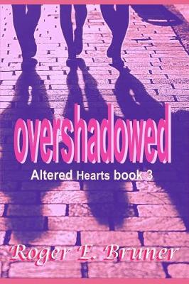 Cover of Overshadowed