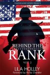 Book cover for Behind The Rank, Volume 2