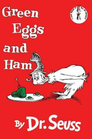 Green Eggs and Ham