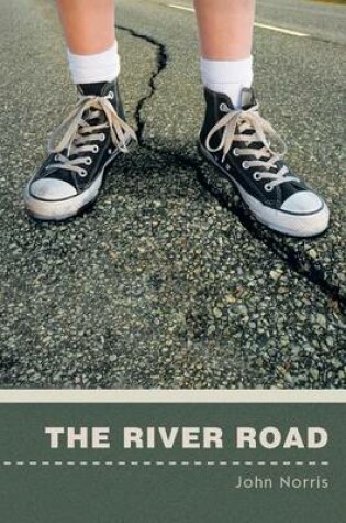 Cover of The River Road