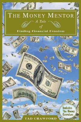 Cover of The Money Mentor