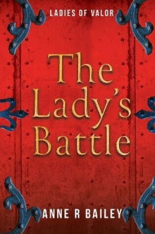 Cover of The Lady's Battle