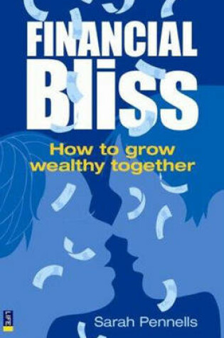 Cover of Financial Bliss