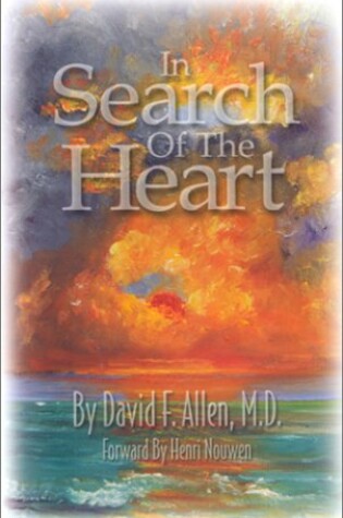 Cover of In Search of the Heart
