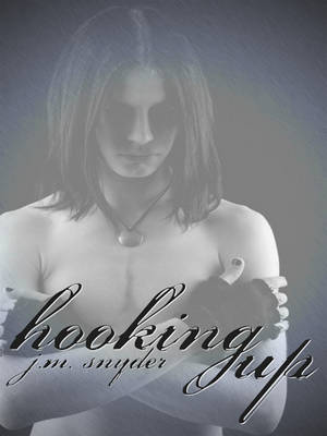 Book cover for Hooking Up