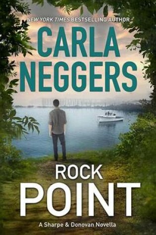 Cover of Rock Point