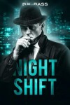 Book cover for Night Shift