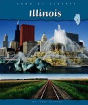 Cover of Illinois