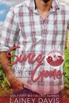 Book cover for Since You've Bean Gone