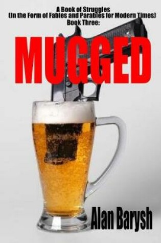 Cover of Mugged